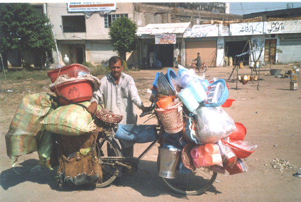 Pakistanais_allant_en_France_a_velo