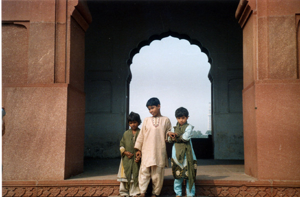 enfants_pakistan