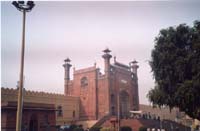 entree_mosque_lahore