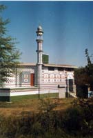 mosque_pakistan