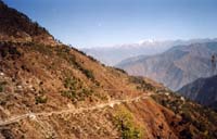 route_chamba