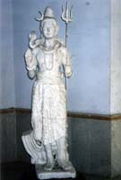 shiva