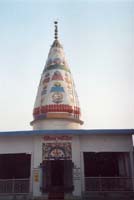 temple_hindu_Pathankot