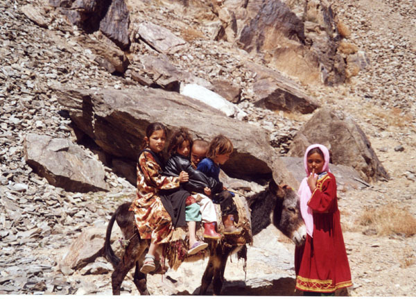afghan11