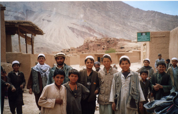 afghan17