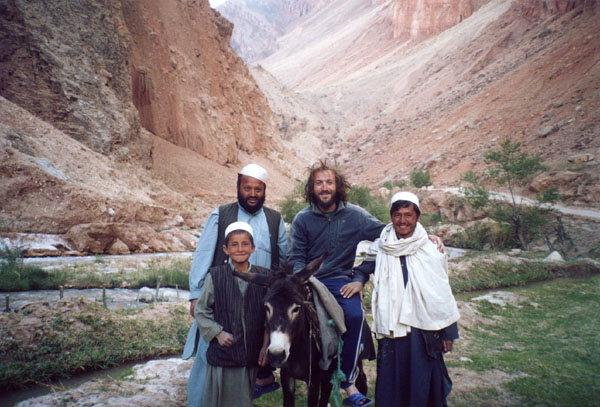 afghan19