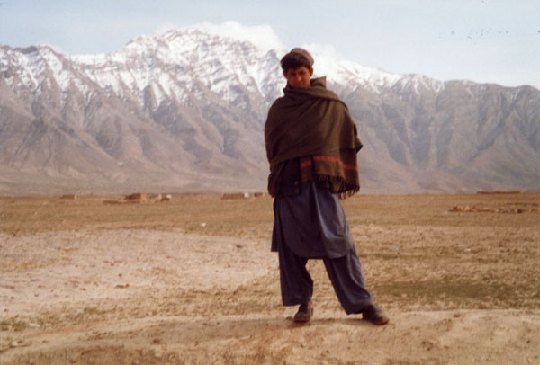afghan2