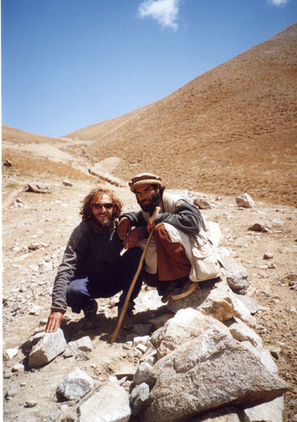 Copie de afghan23
