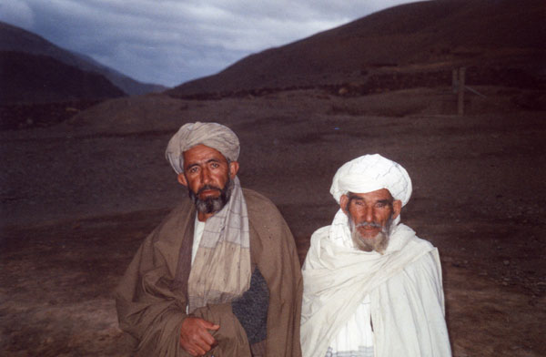 afghan3