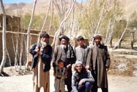 afghan10