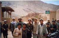 afghan17