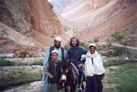 afghan19