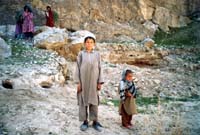afghan20