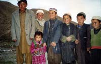 afghan21