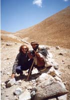 afghan23
