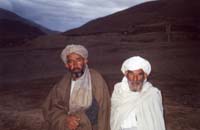afghan3