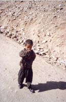 afghan9