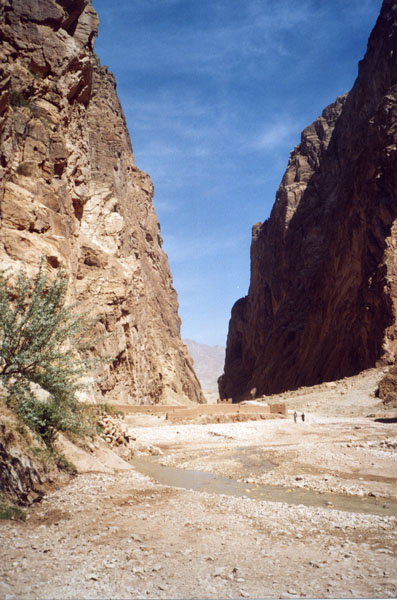 gorge_profonde