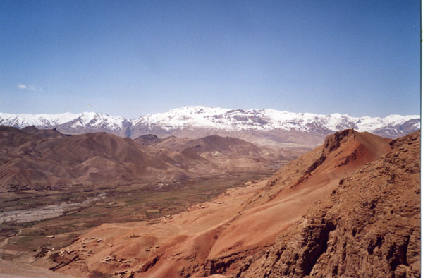 montagne11