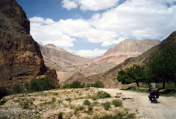 route17