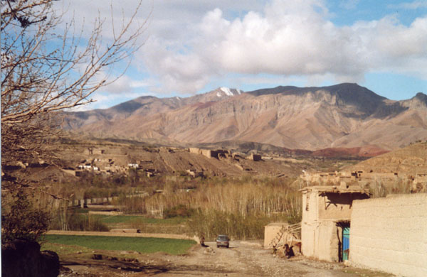 village1
