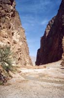 gorge_profonde
