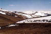montagne13
