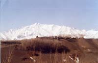 montagne8