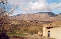 village1