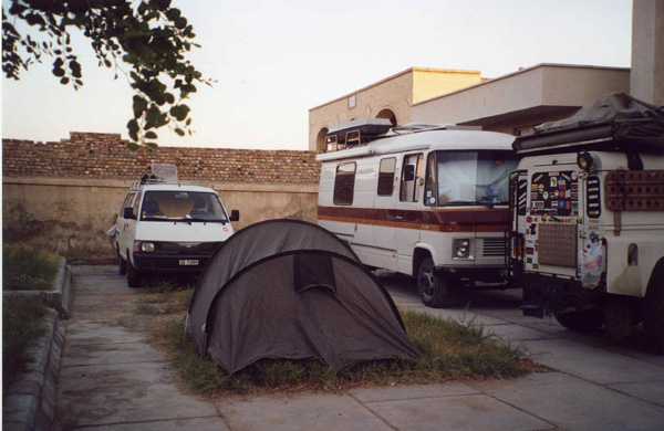 camping_4_etoiles
