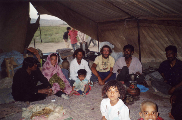 famille_iran_3