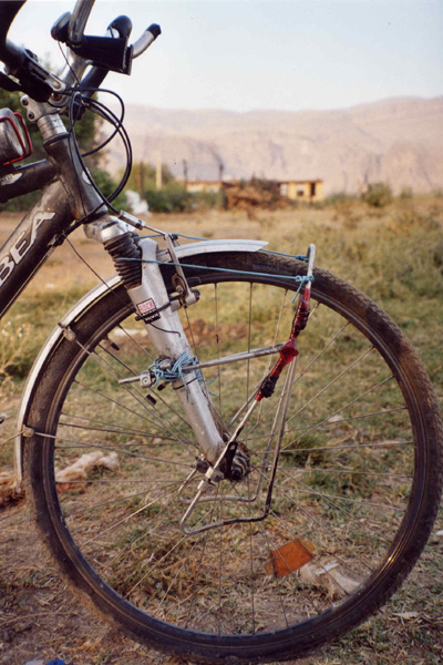 porte_bagage