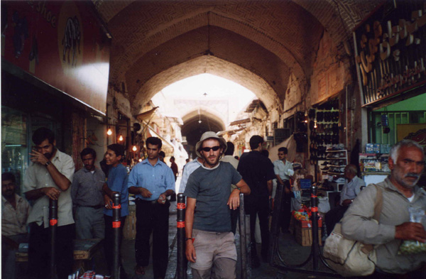 souk_2