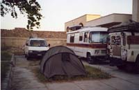 camping_4_etoiles