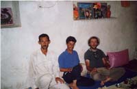 famille_iran_2