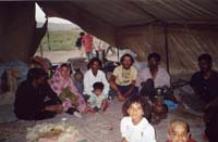 famille_iran_3