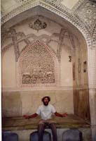 seben_en_iran
