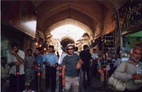 souk_2
